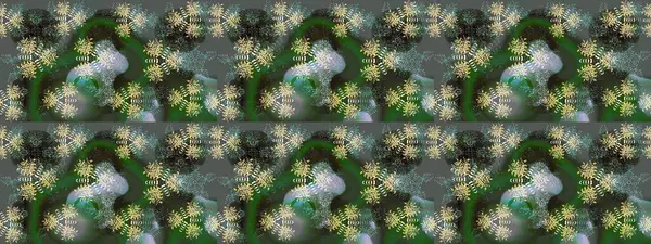 Meteoroloji buz koleksiyonu. Raster. Xmas Frost kar taneleri izole edilmiş siluet sembolü. Kar Tanesi raster ikonu arka plan yeşil, gri, nötr renk. Kış Noel 'i Kar bembeyaz kristal element.