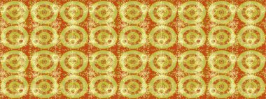 Düz kar karalama ikonları, kar taneleri silueti noel afişi için renkler, kartlar. Güzel soyut kar tanesi raster tasarımı. Yeni yıl kar tanesi.