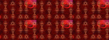 Kar tanesi arka plan. Raster Noel renkli arka plan ile düşen kar tanesi. Raster illüstrasyon.