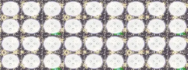 Basit bir kar tanesi. Tarafsız, gri ve bej renklerde şirin kar taneleri. Soyut duvar kâğıdı, ambalaj dekorasyonu. Kışın sembolü, mutlu noeller, mutlu yeni yıl kutlaması Raster illüstrasyonu..