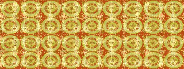 Düz kar karalama ikonları, kar taneleri silueti noel afişi için renkler, kartlar. Güzel soyut kar tanesi raster tasarımı. Yeni yıl kar tanesi.