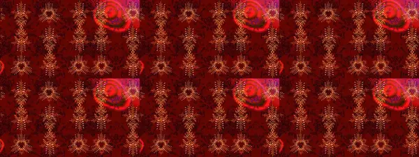 Kar tanesi arka plan. Raster Noel renkli arka plan ile düşen kar tanesi. Raster illüstrasyon.