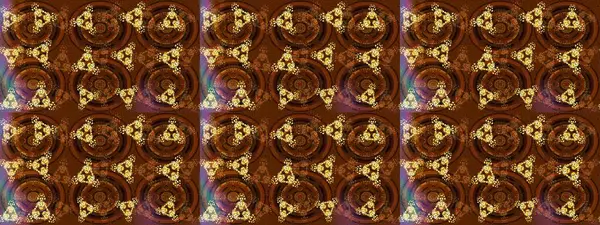 Elle çizilmiş antistress kar tanesi. Kapak, poster, tişört ya da dövme için şablon. Kış boyama sayfaları yetişkin Sanat Terapisi için. Raster illüstrasyon.