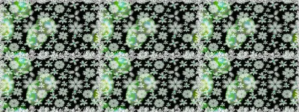 Doğal kozmetik ürünleri, parfüm, çiçekçi dükkanı için bahar ihalesi tasarımı. Karşılama ya da düğün geçmişi olarak kullanılabilir. Paket kağıdı için en iyisi. Siyah lale çiçekli, pürüzsüz bir desen..