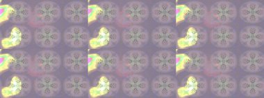 Küçük, nötr, gri ve bej çiçeklerde oldukça eski bir besin torbası deseni. Tekstil, kumaş, kapaklar, duvar kağıtları, baskı, naylon, yapıştırma, örgü, dekupaj için çiçeksiz arkaplan.