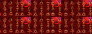 Kar tanesi arka plan. Raster Noel renkli arka plan ile düşen kar tanesi. Raster illüstrasyon.