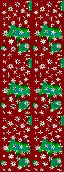 Güzel eskiz şekli. Raster çiçekli arka plan. Yazdır. Güzel kumaş deseni. Renkli Yaz Temalı eskiz kalıbı. Düz Çiçek Elementleri Tasarımı.