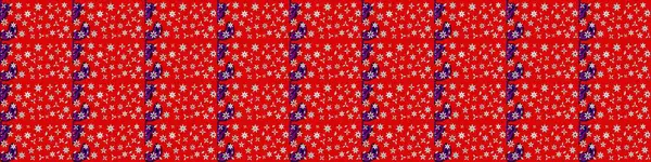 Gömlek, arka plan modelini çiz. Tropik çiçekler. Kırmızı renkte çiçekler.