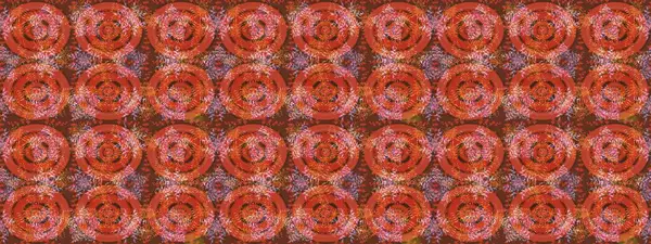 Yeni yıl kar tanesi. Güzel soyut kar taneleri raster tasarımı. Düz kar karalama ikonları, kar taneleri turuncu, kahverengi ve pembe renkli siluetler noel afişi, kartlar.