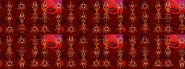 Kar tanesi arka plan. Raster Noel renkli arka plan ile düşen kar tanesi. Raster illüstrasyon.