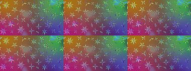 Zarif, parlak ve eskiz kahverengi çiçek desenli tasarım. Sabıka baskıları, bebek kıyafetleri, duvar kâğıtları, paket kutuları vb..