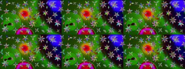 Büyük bir çiçek boyası seti. Kartlar, davetiyeler, tarih kartları ve daha fazlası için kullanılabilir. Raster şirin suluboya çiçek deseni çizimi.