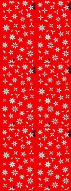 Çizim çiçek deseni duvar kağıdı, web sitesi arka planı, ambalaj kağıdı, davetiye, broşür, afiş veya web sitesi için kullanılabilir. Karalama elementleri. El çizimi Raster illüstrasyonu.