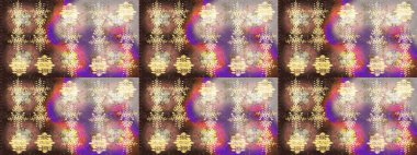 Raster tasarım. Kış karalamalar el çekilmiş kar tanesi. Kartpostal ve poster grafik tasarım için Tekstil, kağıt, ambalaj için sevimli, basit raster kar taneleri çizilmiş stil Noel kış arka planlar el..