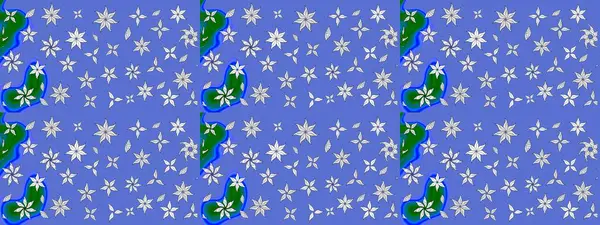 Beautiful watercolor Bouquet of summer flowers sketch pattern. Nice fabric pattern.