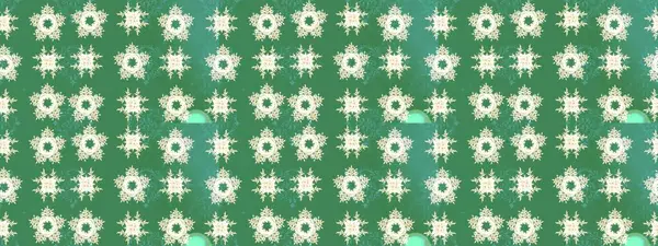 Simple cute pattern in small-scale flowers. Raster illustration. Floral sketch background for textile or book covers, manufacturing, wallpapers, print, gift wrap and scrapbooking.