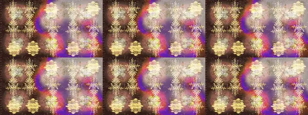 Raster tasarım. Kış karalamalar el çekilmiş kar tanesi. Kartpostal ve poster grafik tasarım için Tekstil, kağıt, ambalaj için sevimli, basit raster kar taneleri çizilmiş stil Noel kış arka planlar el..