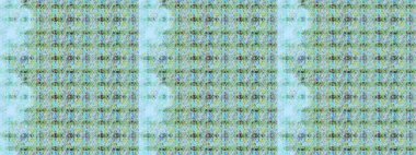 Güzel çiçek deseni. Renkli Bahar Teması eskiz kalıbı. Düz Çiçek Elementleri Tasarımı. Tarafsız renklerde çiçekler.