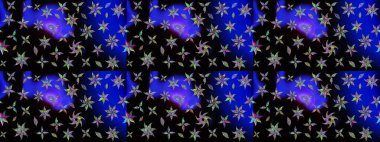 Sketch pattern with fantasy flowers, natural wallpaper, floral decoration curl illustration. Home decor. Paisley print hand drawn elements.