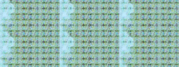 Güzel çiçek deseni. Renkli Bahar Teması eskiz kalıbı. Düz Çiçek Elementleri Tasarımı. Tarafsız renklerde çiçekler.