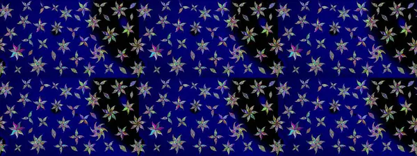 Tekstil, tebrik kartı, boyama kitabı, telefon kılıfı baskısı için kullanılabilir. Raster Henna dövme stili. Kızılderili desenli desenli desenli şal deseni. Etnik Mandala süsü.