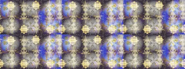 Raster illüstrasyonu. Soyut kış grisi, nötr ve menekşe süsü. Yuvarlak raster kar tanesi. Renkli arka planda izole tatlı kar taneleri. Güzel kar tanesi..