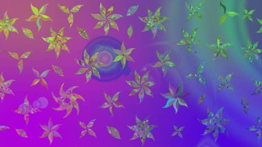 Kullanılabilir Tekstil, tebrik kartı, boyama kitabı, telefon durumda yazdırma için. Raster kına dövme tarzı. Etnik Mandala süsleme. Hint çiçek desenli madalyon desen.