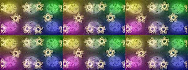 Kar Tanesi raster ikonu arka plan yeşil, nötr, mor renk. Kış Noel 'inde kar bembeyaz kristal element. Meteoroloji buz koleksiyonu. Xmas Frost kar taneleri izole edilmiş siluet sembolü. Raster.