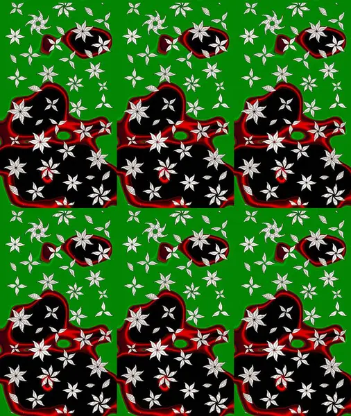 Paisley el çizimi elementler. Fantezi çiçekli eskiz deseni, doğal duvar kağıdı, çiçek desenli kıvrım çizimi. Ev dekoru.