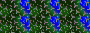 Zentangle zarif kar tanesi. Raster süslemeleri, Noel tebrik kartları, davetiye şablonu. Renkli sayfalar.