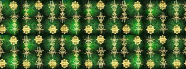 Zentangle kış kar tanesi Noel, yeni yıl için. Yetişkin boyama sayfaları, Sanat Terapisi, bohem dövme için serbest sanatsal etnik illüstrasyon, t-shirt desenli baskı, poster, logo Raster tasarım.