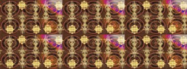 Zentangle zarif kar tanesi. Boyama sayfaları. Raster süslemeleri, Noel tebrik kartları, davetiye şablonu.