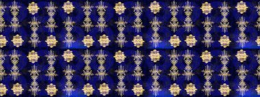 Modern soyut tasarım posteri, kapak, mavi, siyah ve gri renkli kart tasarımı. Son moda kar taneleri ve elementler onun kartlarını gösteriyor. Kar taneleri tasarımı. Retro biçim dokusu, kış elementleri.