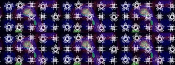 Kar Tanesi Mozaik ikonu. Siluet kar taneleri tabelası izole edilmiş siyah, mavi ve gri renkler. Grafiksel element dekorasyonu. Raster illüstrasyonu. Sembol kışı, donmuş, Noel, yeni yıl tatili. Düz tasarım