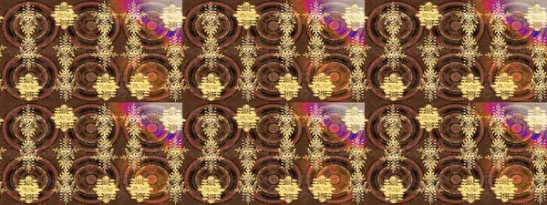 Zentangle zarif kar tanesi. Boyama sayfaları. Raster süslemeleri, Noel tebrik kartları, davetiye şablonu.