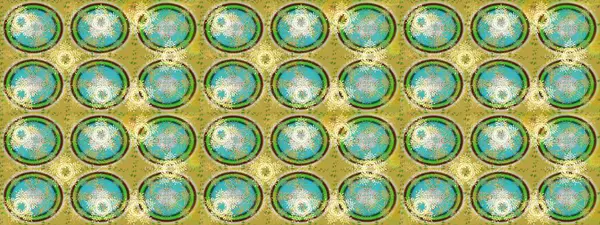 Kar taneleri arka planda. Kar taneleri deseni. Raster illüstrasyonu. Kar tanesi süsleme deseni. Arkaplanda soyut kar taneleri izole edilmiş düz tasarım.