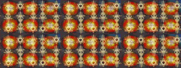 Xmas Frost kar taneleri izole edilmiş siluet sembolü. Meteoroloji buz koleksiyonu. Kış Noel 'inde kar bembeyaz kristal element. Raster. Kar Tanesi raster simgesi arkaplan kahverengi, gri ve kırmızı.