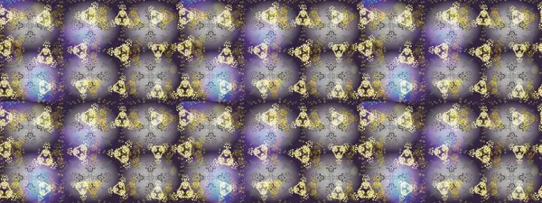 Kar Taneleri Karalamaları. El çizimi Noel Raster illüstrasyonu. Yeni Yıl Dekoratif Kar Taneleri Arkaplanı.