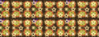 Zentangle zarif kar tanesi. Boyama sayfaları. Raster süslemeleri, Noel tebrik kartları, davetiye şablonu.