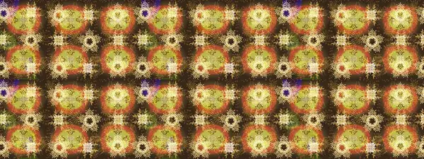 Zentangle zarif kar tanesi. Boyama sayfaları. Raster süslemeleri, Noel tebrik kartları, davetiye şablonu.