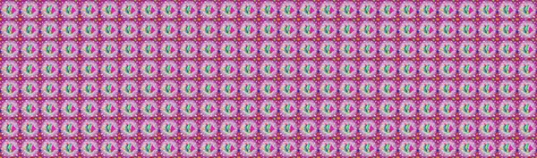 Mor, pembe ve nötr balıklar. Kusursuz. Şirin balık. El çizimi. Çocuk geçmişi.