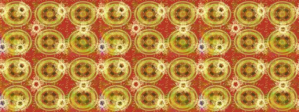 Kar taneleri arka planda. Sarı, turuncu ve kahverengi kar tanelerinin sarı, turuncu ve kahverengi renkli olduğu bir Noel kartı. Kış kartı Mutlu Noeller, yeni yıl ve mutlu bayramlar..