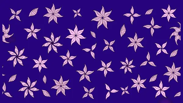 Etnik Mandala süsü. Raster Henna dövme stili. Tekstil, tebrik kartı, boyama kitabı, telefon kılıfı baskısı için kullanılabilir. Hint çiçekli desenli şal desenli..