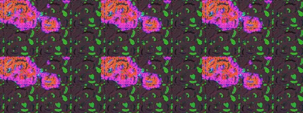 Taşralı şıklığı. Tekstil, duvar kâğıdı, kapaklar, yüzey, baskı, hediye paketi, hatıra defteri, dekupaj. Küçük yabani çiçeklerdeki halk modelini çiz. Liberty style millefleurs.