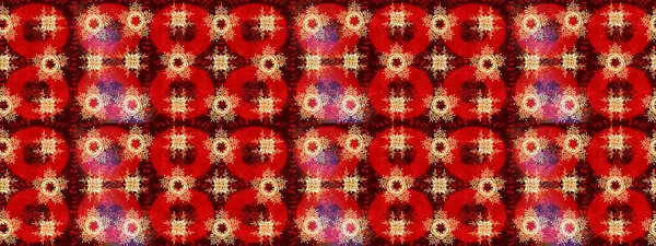 Kar taneleri deseni. Kar tanesi süsleme deseni. Raster illüstrasyonu. Kar taneleri arka planda. Arkaplanda soyut kar taneleri izole edilmiş düz tasarım.