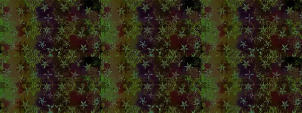 Raster illüstrasyonu. Raster kar taneleri arka planda. Soyut kar taneleri arkaplanda izole edilmiş düz dizayn. Kar taneleri deseni. Kar tanesi renkli desen.