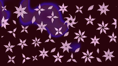 Parlak arkaplanda çiçek kompozisyonu olan suluboya desenleri çiz, ambalajlar, duvar kağıtları, kartpostallar, tebrik kartları, düğün davetiyeleri, romantik etkinlikler vs..