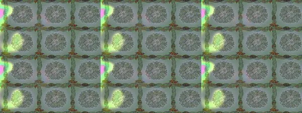 Düzenlenebilir. Düğün davetiyeleri için çiçek deseni, tebrik kartları, hatıra defteri, baskı, hediye paketi. Tarafsız, yeşil ve gri çiçekli suluboya şekilli zarif, pürüzsüz desen, tasarım elementleri.