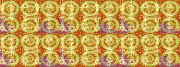 Retro tarzı, kış elementleri. Modern soyut tasarım posteri, kapak, kart tasarımı sarı, turuncu ve nötr renkler. Kar taneleri tasarımı. Moda olmuş kar taneleri ve elementler Memphis kartları.