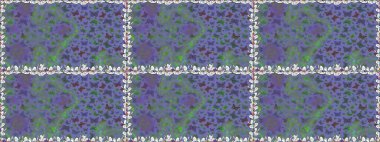 Güve ile Raster Geçmişi. Basit Kadınsı Kart, Davetiye, Yazdırma Kalıbı. Güzel Kelebek Siluetleriyle Moda Dekorasyonu. Kelebekli yaz arkaplanı menekşe rengi.